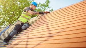 Best Roof Coating and Sealing  in Chester, VA